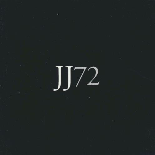 Jj72